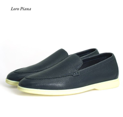 Лоферы Loro Piana