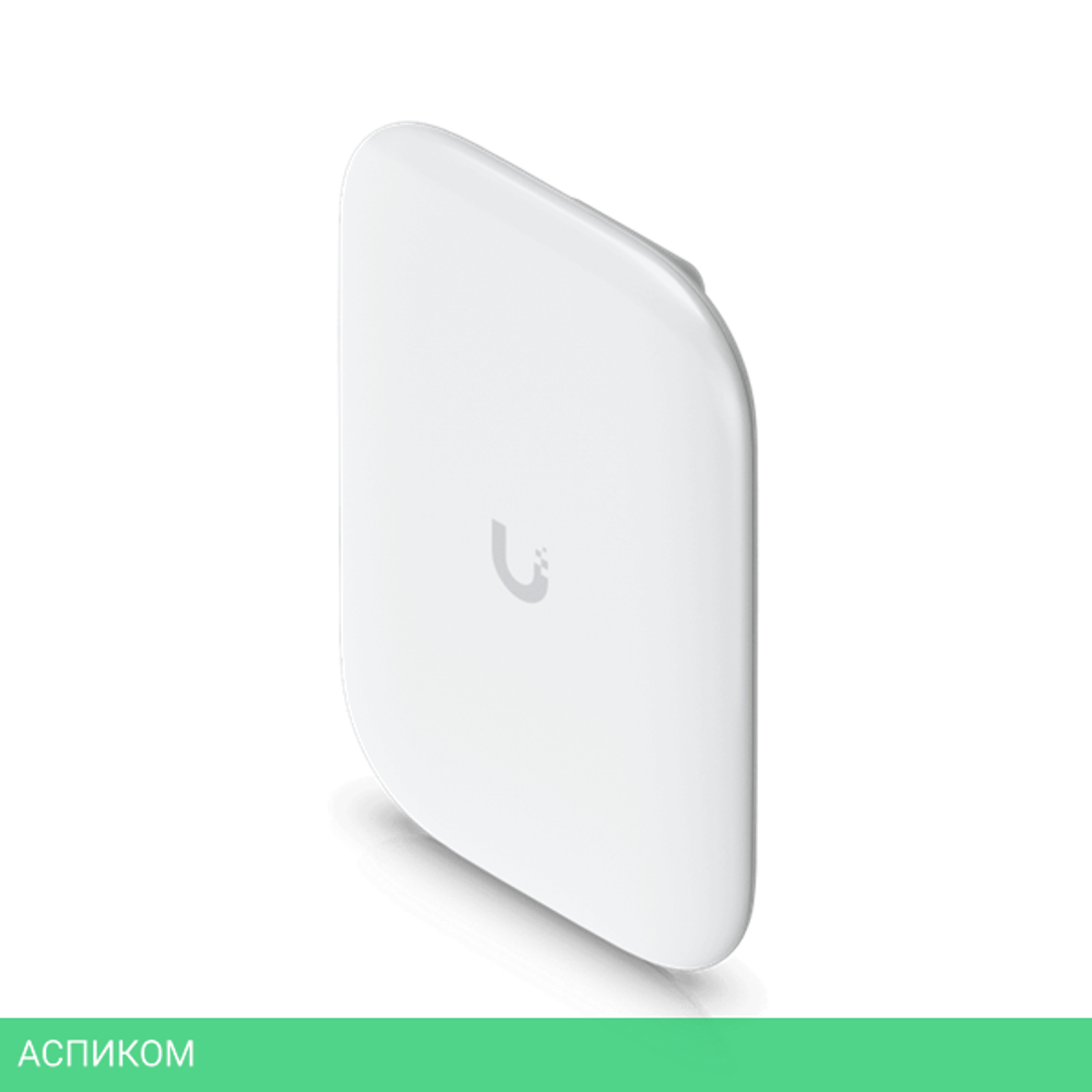 Антенна беспроводной связи Ubiquiti UACC-UK-Ultra-Panel-Antenna