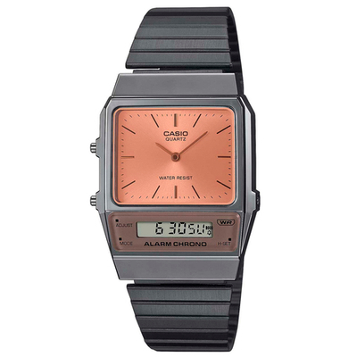 Casio AQ-800ECGG-4A*