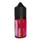 Fummo AQUA Salt 2% HARD 30 ml