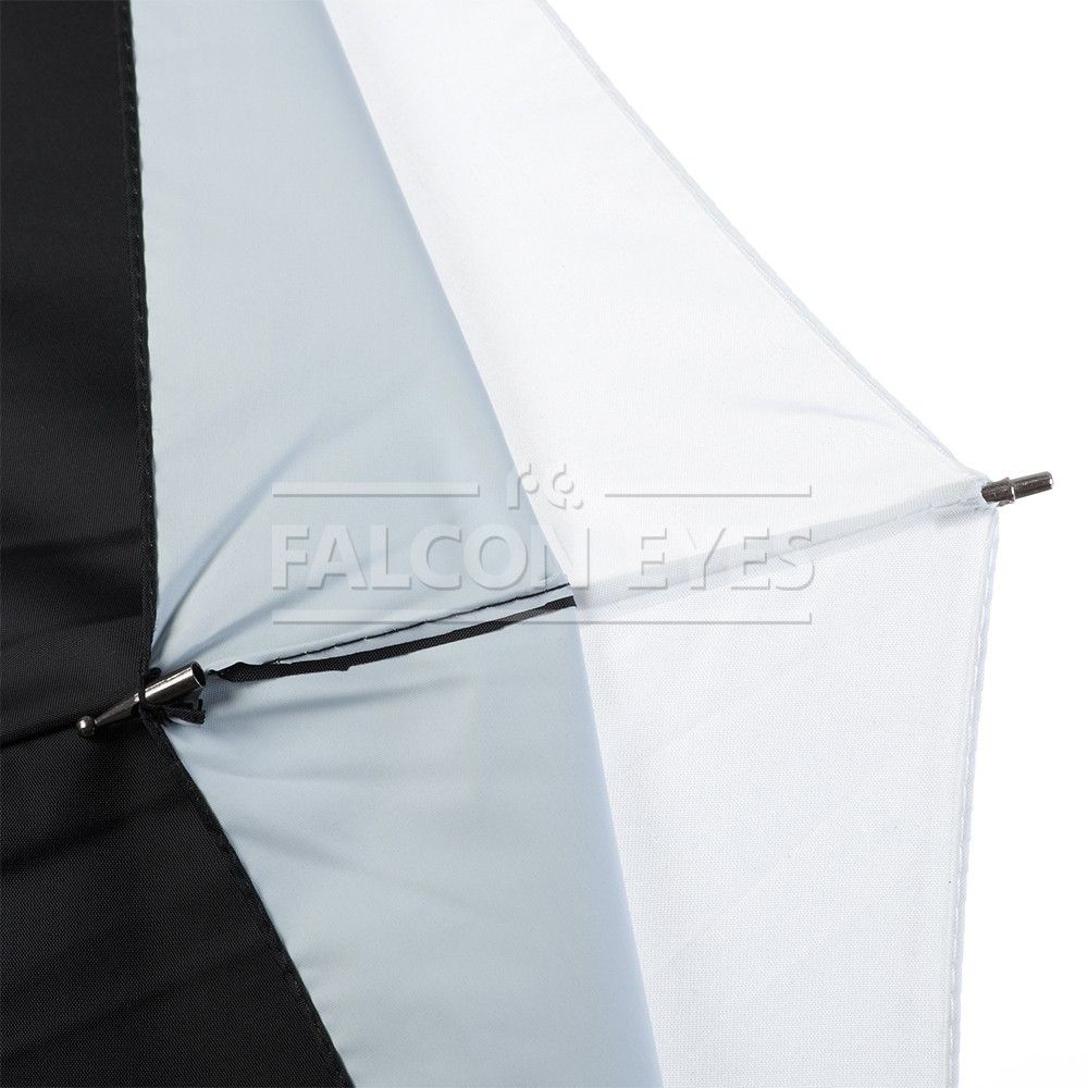 Falcon Eyes URK-32TWB