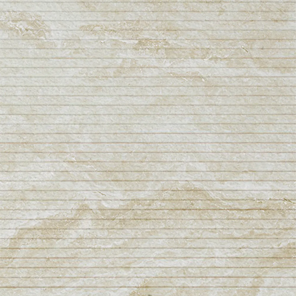 Гибкая керамика Romantic Stone LITCHI LINE STONE 3D Andes Yellow Гибкая керамика Romantic Stone LITCHI LINE STONE 3D Andes Yellow