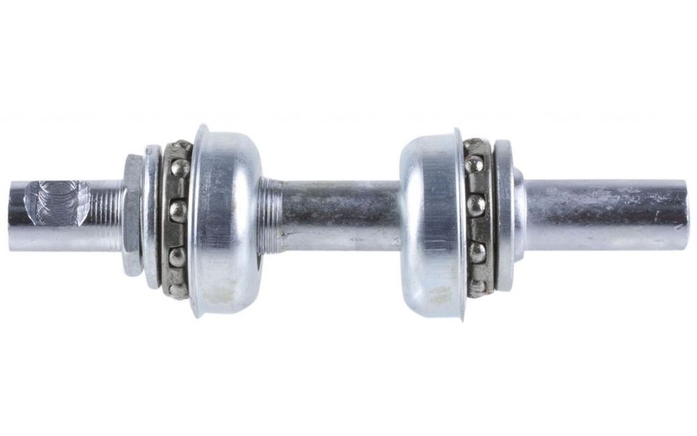 Каретка 148/15,8мм