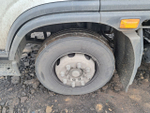 Foton AUMARK 4x2 Бортовой (Евроборт) (кат. С) 1794L2 (Евроборт, Дизельный, 3.8 л, 166 л.с. МТ)
