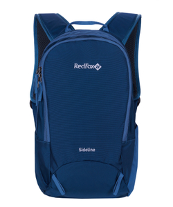 РЮКЗАК REDFOX SIDELINE 22 V2