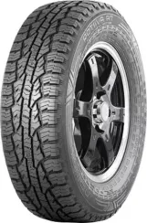 Nokian Rotiiva A/T 265/70 R17 115T