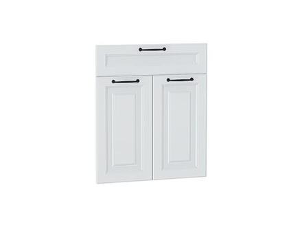 Комплект фасадов Ницца Royal для каркаса Ф-41М Н601М/ШП601