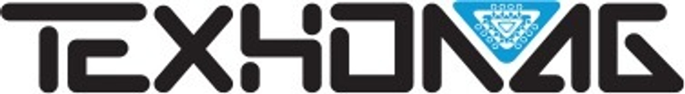 Базовый робототехнический набор "Исследовательский уровень"