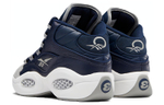 Кроссовки Reebok Question Mid