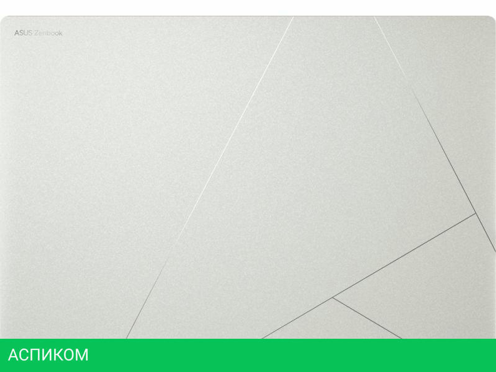 Ноутбук ASUS Zenbook S 16 UM5606WA-RK226W