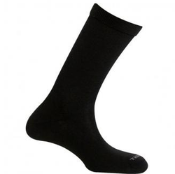 НОСКИ MUND 900 CITY  WINTER