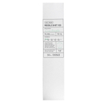 VT Cosmetics, Reedle Shot 100, 50 мл (1,69 жидк. унц.)
