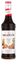 sirop MONIN L&#39;Artiste &quot;Chocolate Cookie&quot; 700 ml
