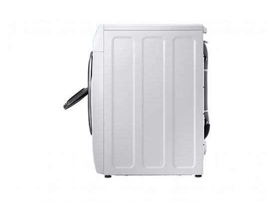 Стиральная машина Samsung WD90N74LNOA