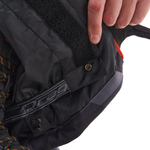 ШТАНЫ DRAGONFLY EXPEDITION CAMO-DARK GREY 2024