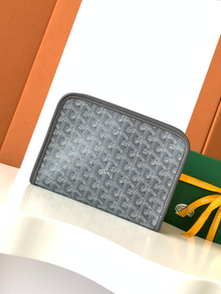 Goyard Jouvence PM Toiletry Bag (12 colors)