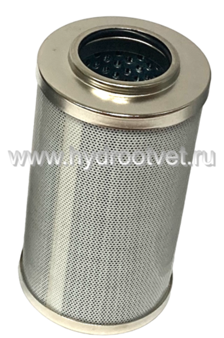 0330D005ON - Фильтроэлемент для напорного фильтра Hydac