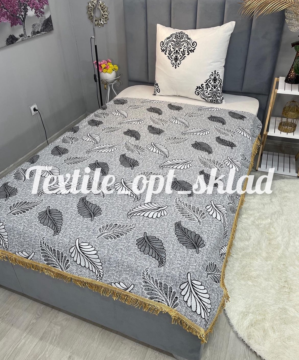 Покрывало ГОБЕЛЕН 2сп АКЦИЯ!