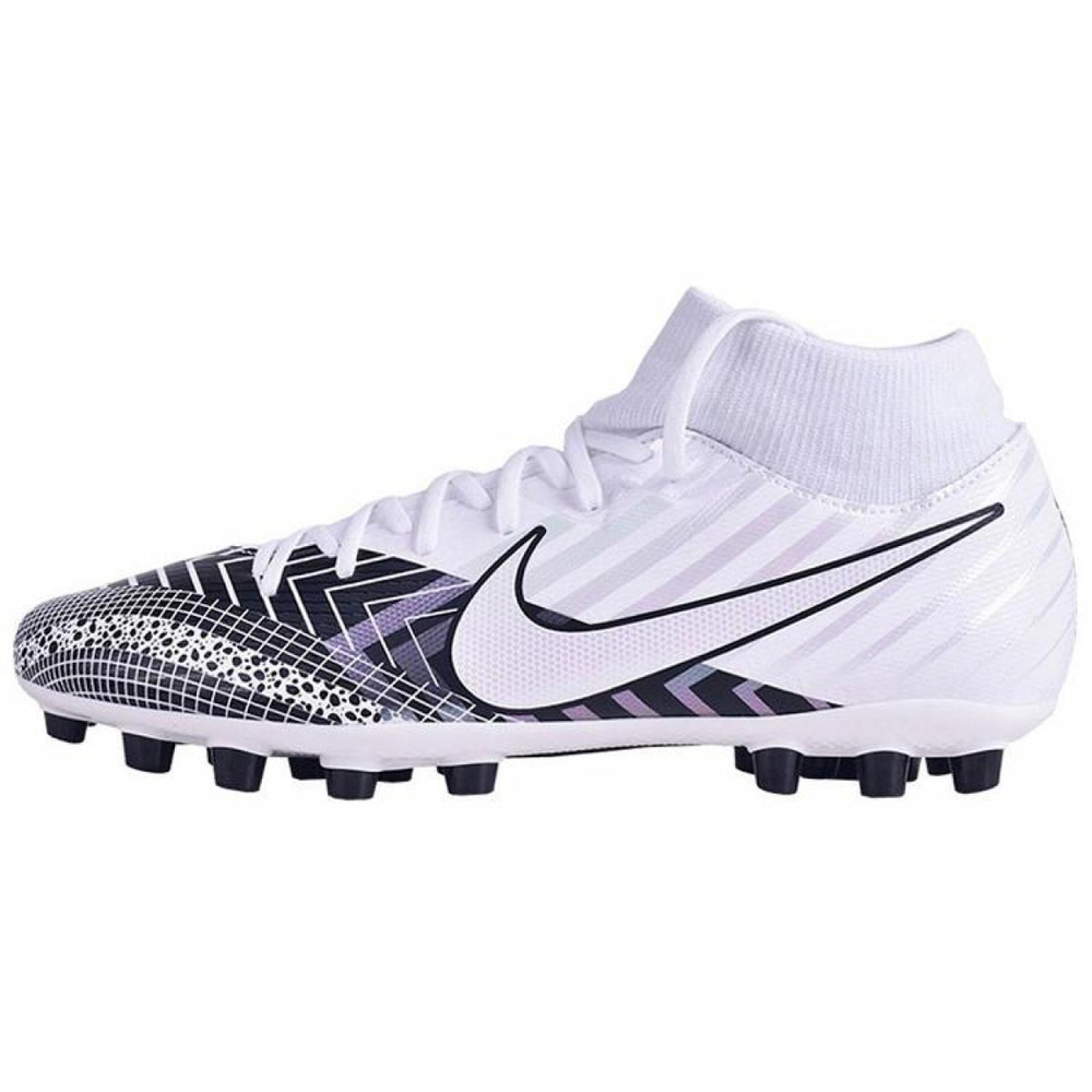 Кроссовки Nike Mercurial Superfly 7 13 Academy MDS AG（ ）, BQ5425-110