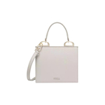 Сумка Furla Linea Futura Mini, WB00565-BX1063-GDJ00