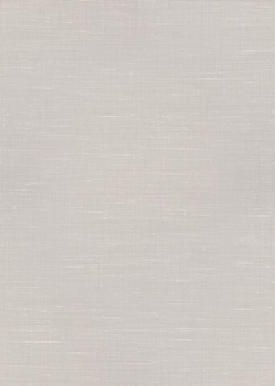 Обои текстильные ProSpero Zirkonia арт. 117011