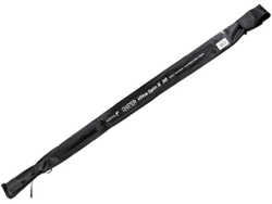 Спиннинг Salmo Sniper ULTRA SPIN II 30 2.40