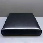 Подушка демпфер для груши силомера