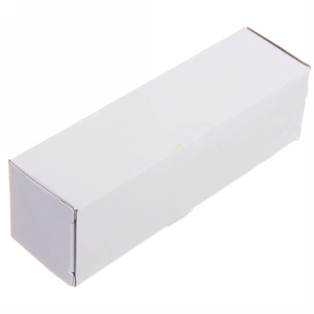 Набор походный столовый 6 в1 металлический