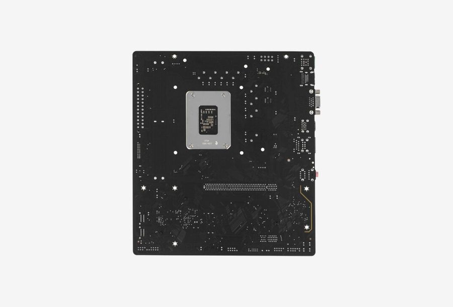 GIGABYTE H810M S2H_0226531101946