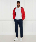 Футболка AMERICAN Guess Jeans - белый(M4YI50 K8HM0)