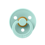BIBS Colour Mint 6-18 месяцев