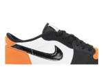 Кроссовки Jordan Air Jordan 1 Low Golf "Shattered Backboard"