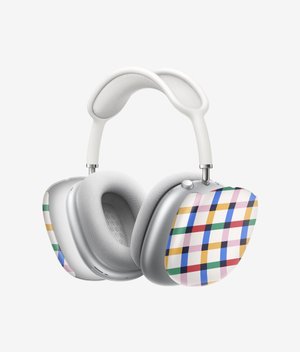 Кейс PANAMA для AirPods Max