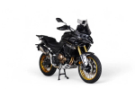 VOGE DS625X
