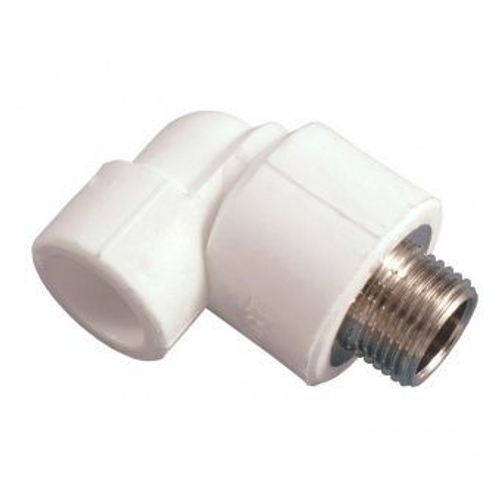 Угольник FERAT PPRС HP 20х1/2 F10130