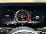 Mercedes-Benz G-Class W463b AMG G63 Editions (12.2021)