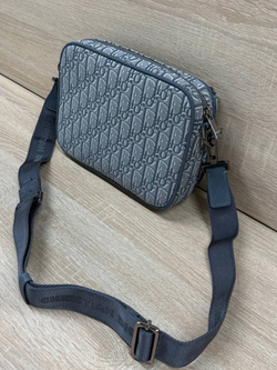 Сумка-мессенджер Dior