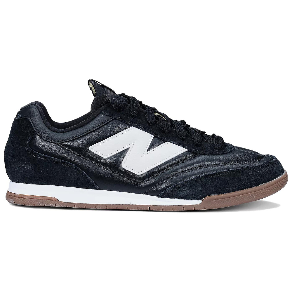 New Balance Rc42