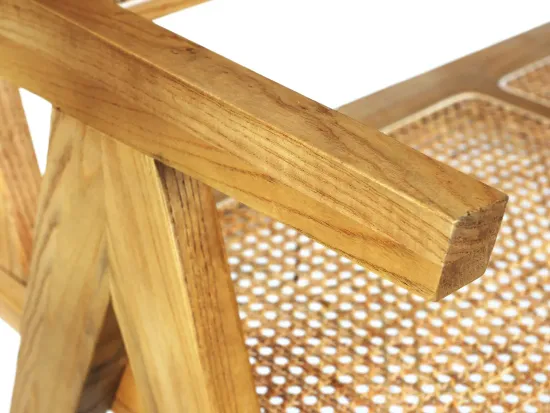 Скамья Palmira 797717