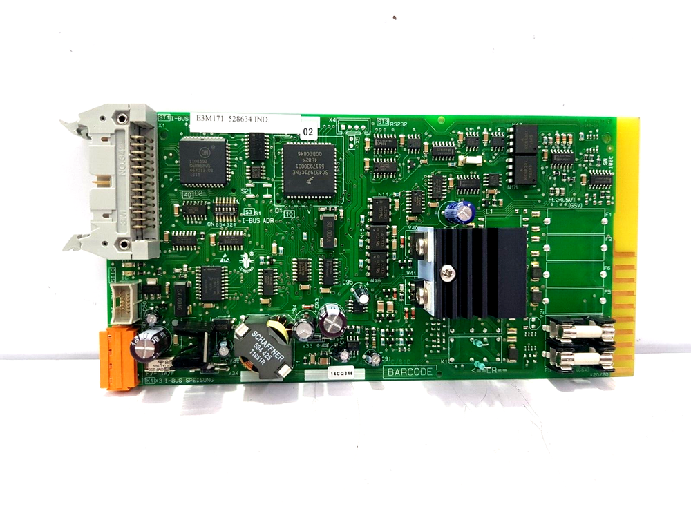 E3M171