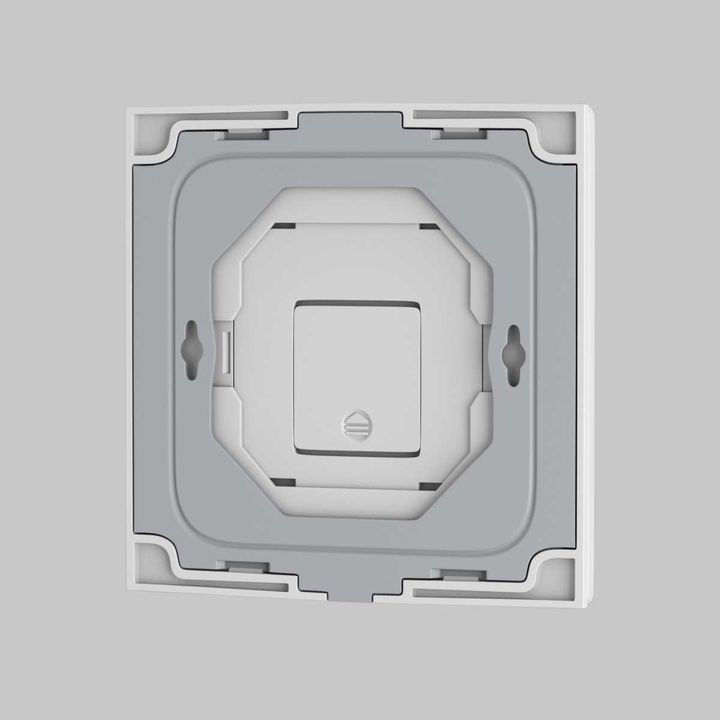 Панель управления Maytoni Lighting control 711012