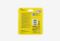 ASU650SS-1TT-R_0226605104302