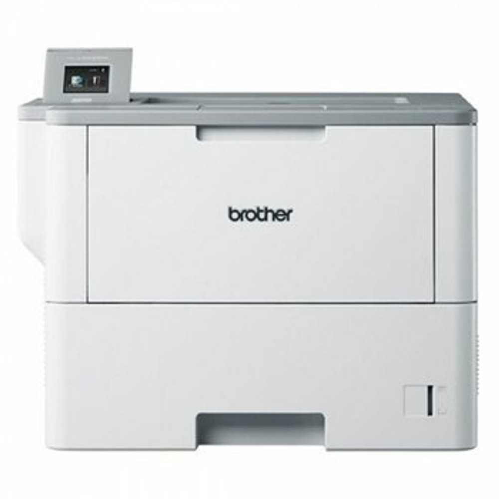 Принтер Brother HL-L6450DW