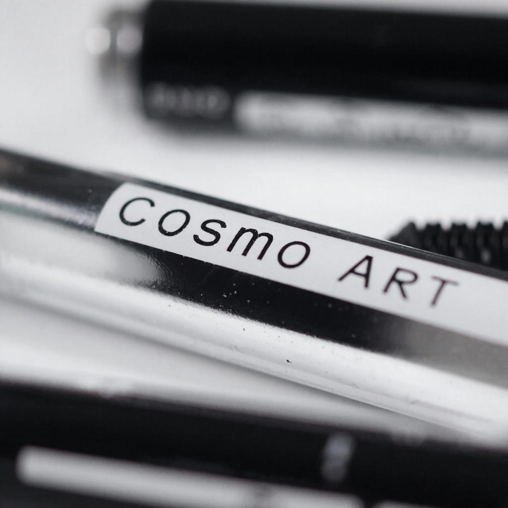 Тушь Cosmo Art