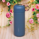 Термос 350мл «Настроение»