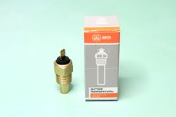 Датчик указателя температуры жидкости МТЗ ДУТЖ-02 AE