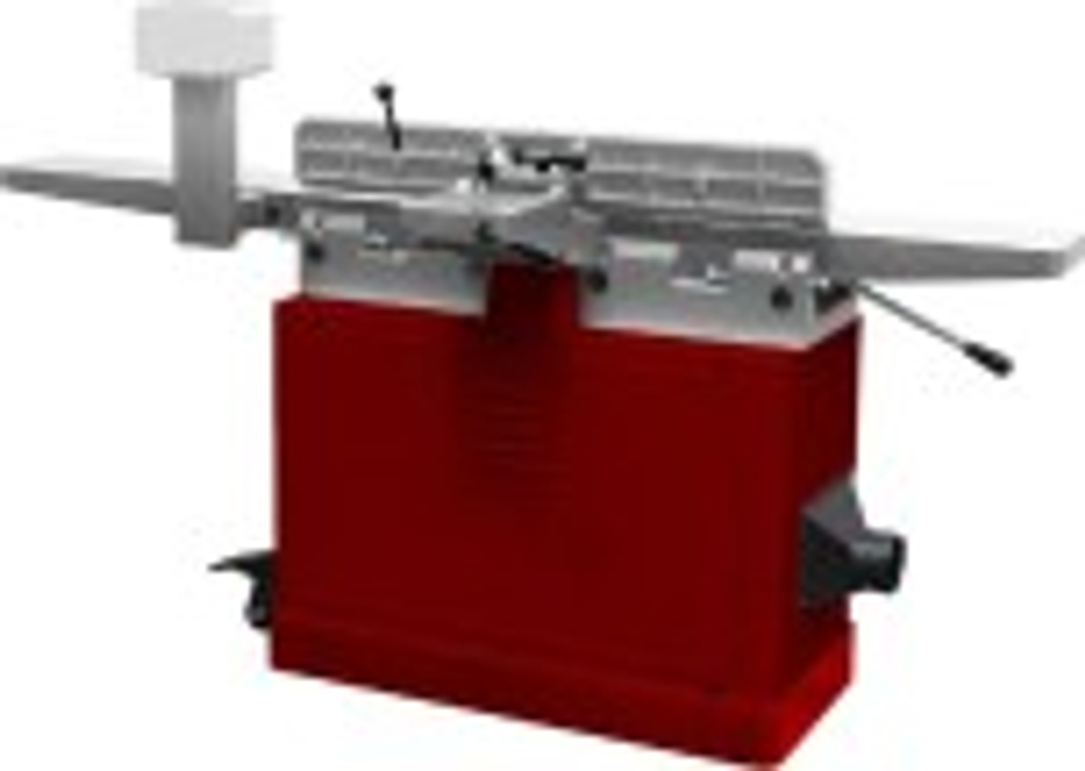 Станок фуговальный Jib WJ-8x76 03040202670000