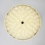 Потолочный светильник Led4U L1117-400 CR