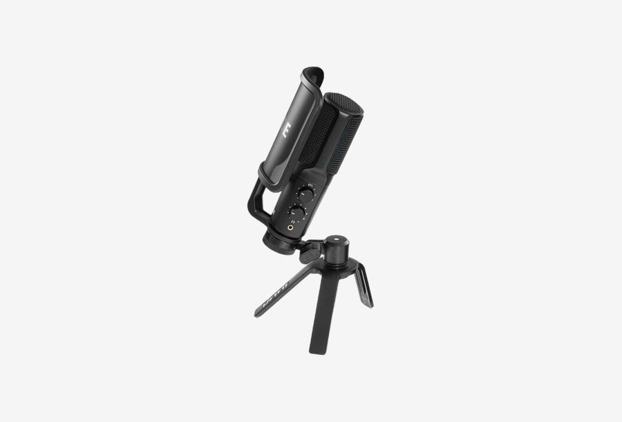 RODE NT-USB+_0326528101817