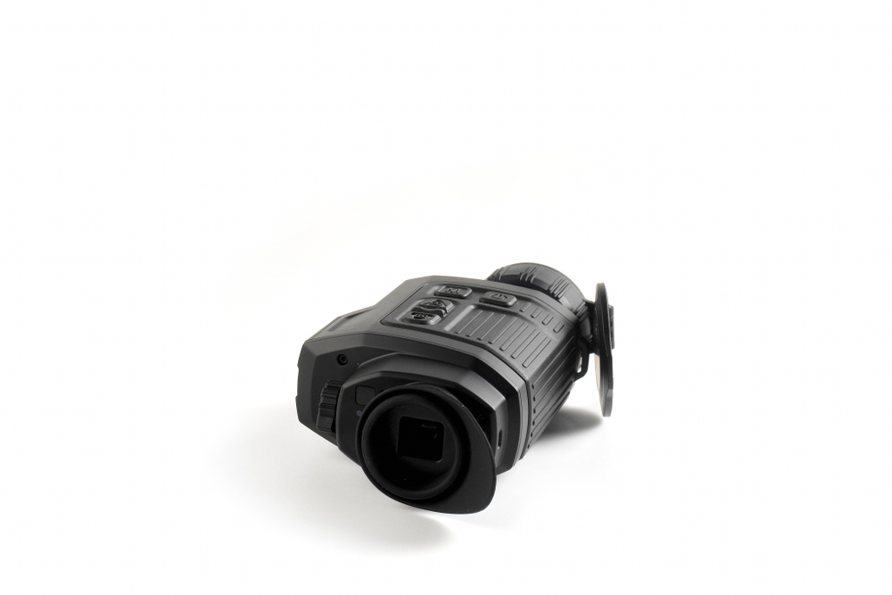 Тепловизионный монокуляр Longot FH35R V2